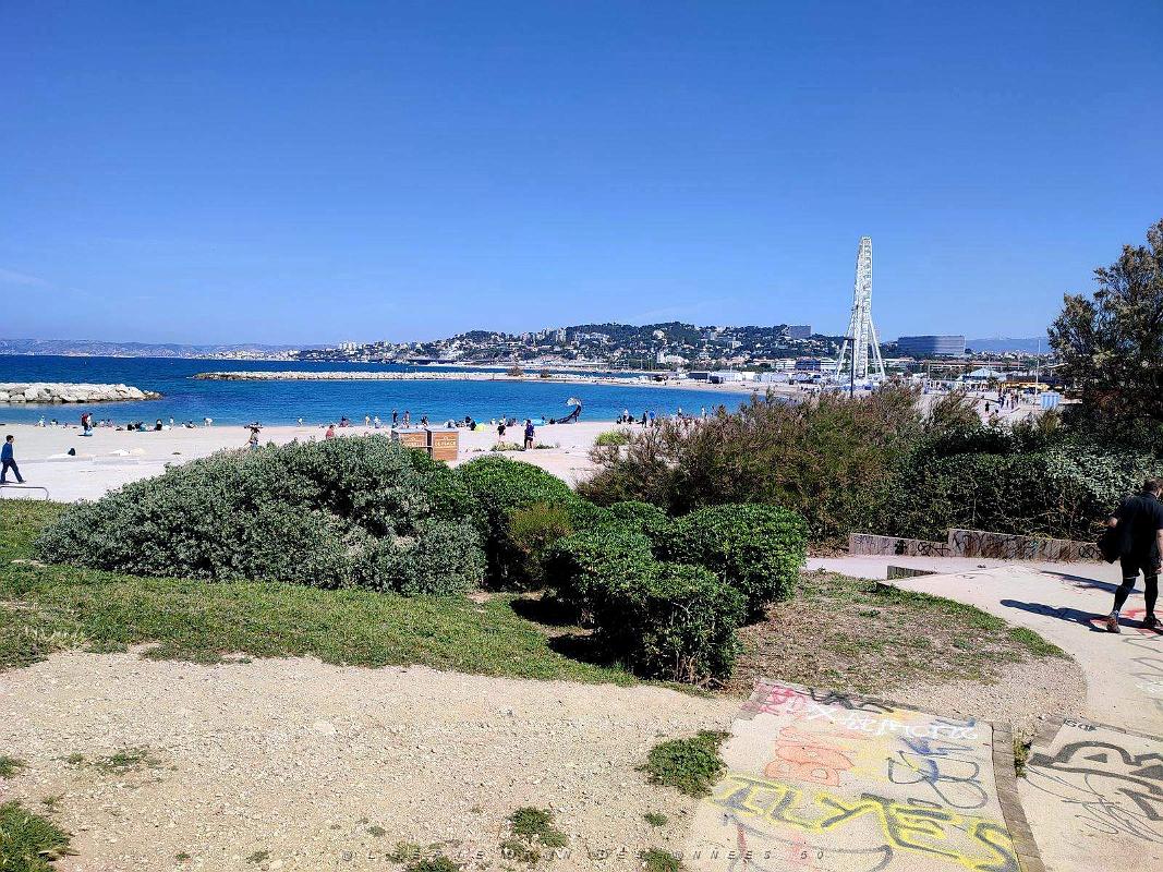Marseille- Vieille-Chapelle - 1er Mai 2022 -10.jpg